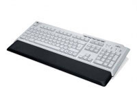 Fujitsu S26381-K341-L120